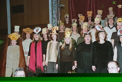../Images/konzert05-e2 (3).jpg